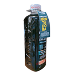 Aditivo Radiador Radiex G48 TAP Coolant Concentrado Verde RDX18066