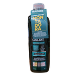 Aditivo Radiador Radiex G48 TAP Coolant Concentrado Verde RDX18066