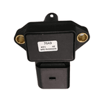 Sensor Map Gol, Parati, Saveiro 1.0 1.6 1.8 2.0 97/ Polo Classic 1.8 MTE 7143