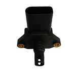 Sensor Map Gol, Parati, Saveiro 1.0 1.6 1.8 2.0 97/ Polo Classic 1.8 MTE 7143