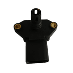 Sensor Map Gol, Parati, Saveiro 1.0 1.6 1.8 2.0 97/ Polo Classic 1.8 MTE 7143