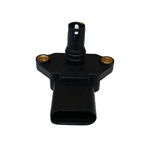 Sensor Map Gol, Parati, Saveiro 1.0 1.6 1.8 2.0 97/ Polo Classic 1.8 MTE 7143