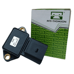 Sensor Map Gol, Parati, Saveiro 1.0 1.6 1.8 2.0 97/ Polo Classic 1.8 MTE 7143
