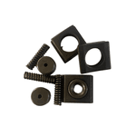 Reparo Sincronizador 2 a 5 Cambio Mb G3-50 G3-60 G3-61 Caminhao