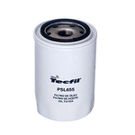 Filtro de Óleo do Motor Iveco Daily, Citroen Jumper, Fiat Ducato 3.0 PSL655