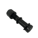 Parafuso Roda Tras MB 1313 1513 1519 1924 2013 Completo 22x98mm Porca Flangeada Chave 30 ZM 4002214