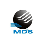 Disco de Freio Dianteiro MB Actros 430mm D713D