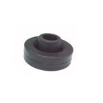 Coxim Cabine Dianteiro Inferior SCANIA T 112 113 142 143 R342