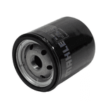 Kit Troca de Óleo 5w40 Sintético Mobil Original Gol Voyage Saveiro Fox G5 G6 G7 1.0 1.6 8v Motor EA111 Power