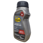 Aditivo para Óleo Motor Bardahl Condicionador de Metais 200ml