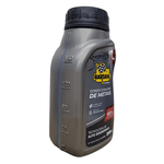 Aditivo para Óleo Motor Bardahl Condicionador de Metais 200ml