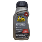 Aditivo para Óleo Motor Bardahl Condicionador de Metais 200ml