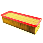 Filtro de Ar Fiat Uno Palio Novo 1.0 1.4 8v 2010/ CA11104