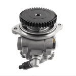Bomba Direção Hidráulica GM S10 2.8 MWM 02/ Indisa DH252111