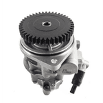Bomba Direção Hidráulica GM S10 2.8 MWM 02/ Indisa DH252111