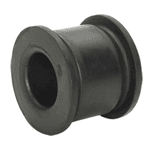 Bucha Barra Estab Diant/Tras Agrale Volare VW Ford Cargo 31.5mm R266