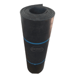 Aparabarro Lameiro 2.50 x 60 Preto Universal Caminhão Carreta (Grande) 