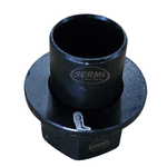 Porca Parafuso Roda Tras 22mm Chave 32 Oscilante Centralizadora H22/49 2902253