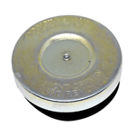 Tampa Radiador Ford F1000/14000 GM D20 D40 9 libras TC7076F