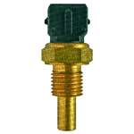 Sensor de Temperatura MB1620, Ônibus OM366 98/ MTE 3058