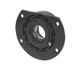 Rolamento Cardan C/Borracha MB 1313 / 1414 / 1513 / 2013 / 2213 Rei R3056