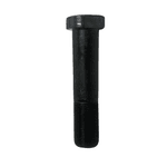 Parafuso Roda Completo 22x98 Com Porca Chave 32 Oscilante MB / Truck