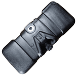 Tanque Combustível 150 Litros Plástico Mercedes Benz 709 / 912 Bepo M194E