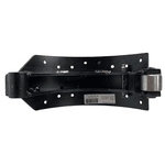 Sapata Patim Freio Traseiro MB 1518 1618 1621 84/ (L552)