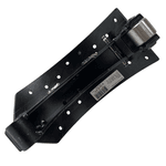 Sapata Patim Freio Traseiro MB 1518 1618 1621 84/ (L552)
