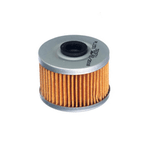 Filtro Oleo Motor Moto Honda CB 300 NX-4 400 FALCON XR 250 350 TORNADO XRE 300 TECFIL PL153