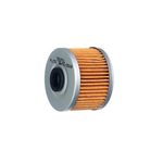 Filtro Oleo Motor Moto Honda CB 300 NX-4 400 FALCON XR 250 350 TORNADO XRE 300 TECFIL PL153