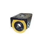 Suporte Cardan C/Regulagem Completo MB 1113 1313 1513 2013 2213 R3060