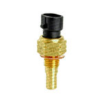 Sensor Temperatura Água GM Monza, Ipanema, S10 EFI Corsa MPFI MTE 4050