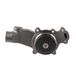Bomba D'agua GM D10 / D14 79 INDISA 152003