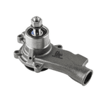 Bomba D'agua GM D10 / D14 79 INDISA 152003