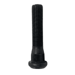 Parafuso de Roda Tras Completo 22x105 Volvo FH FM Porca CH33 ZM 4002272