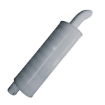 Silencioso Abafador Ford Cargo Volks Euro 3 Cummins Bepo W924