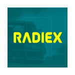 Aditivo Radiador Radiex Octagel Pronto Uso Galão 5 Litros