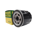 Kit Troca de Óleo Mobil 5w30 GM Onix Tracker Montana Turbo 1.0 1.2 3 cilindros Ano 2019/ Chevrolet