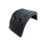 kit 4 Paralama Carreta Randon Universal