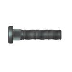 Parafuso Roda Tras Scania 7/8 x 105/115,5 Roda Aluminio 3078015