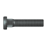 Parafuso Roda Tras Scania 7/8 x 105/115,5 Roda Aluminio 3078015