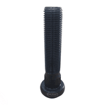 Parafuso Roda Tras Scania 7/8 x 105/115,5 Roda Aluminio 3078015