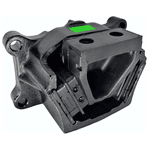 Coxim Cambio MB Axor Actros 2035 2540 2544 2546 2640 R3325