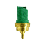 Sensor Temp Água Peugeot 206, 207, 208 Citroen C3 MTE 4111