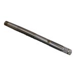 Eixo Coluna Direção 320mm MB 1111 1113 1313 1513 2013 3524620001