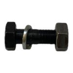 Parafuso 10x30mm Cardan MB 1113 1313 608 O362 Completo 352.990.0401