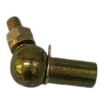 Terminal Acelerador Curto 6mm MB 1111 1113 1313 1513 2013 071805.010200