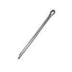 Contrapino Cupilha 1/8 x 2 (3.2x50mm)