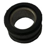 Bucha Coluna Direcao MB 1113 1313 1513 2013 Completa antiga 3124620097